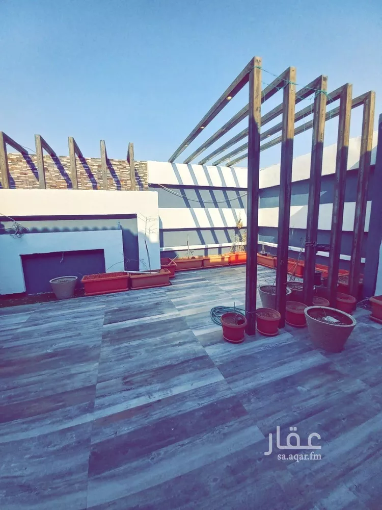 Apartment for Rent in Riyadh Al Malqa 23
