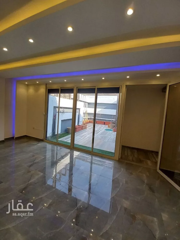 Apartment for Rent in Riyadh Al Malqa 8