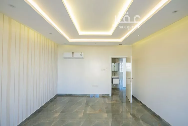 شقة للإيجار في شارع التحلية, حي العقيق, مدينة الرياض, منطقة الرياض صورة 4