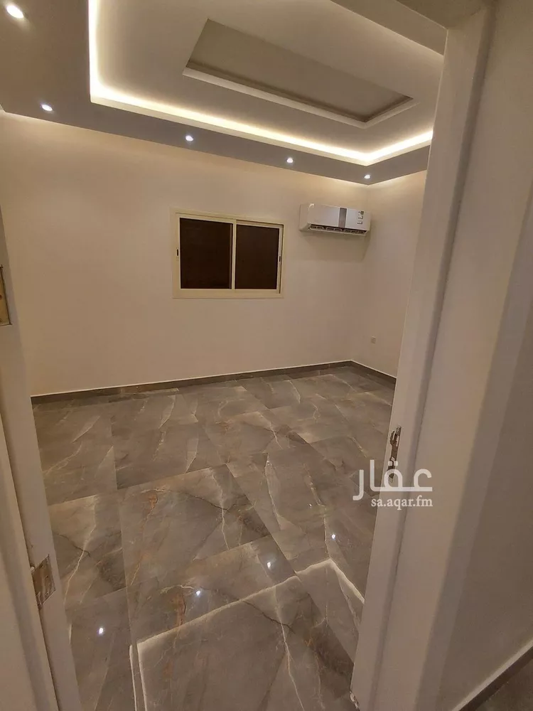 شقة للإيجار في شارع التحلية, حي العقيق, مدينة الرياض, منطقة الرياض 6