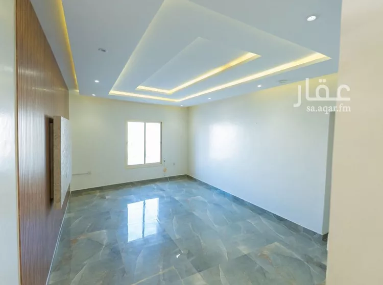 Apartment for Rent in Riyadh Al Aqiq