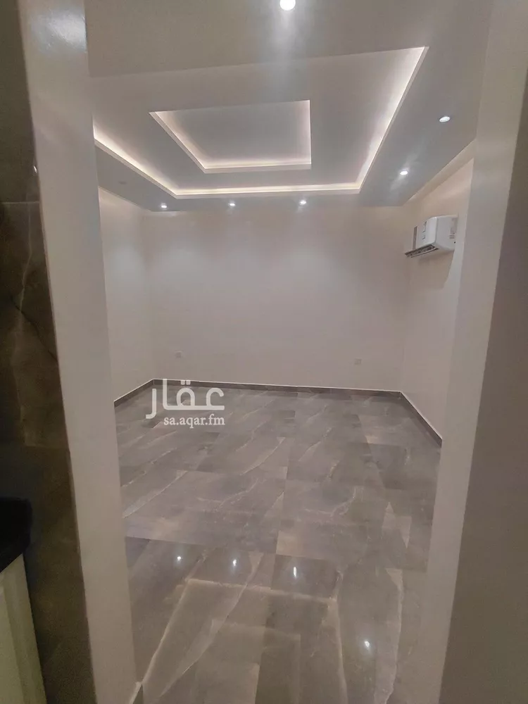 Apartment for Rent in Riyadh Al Aqiq