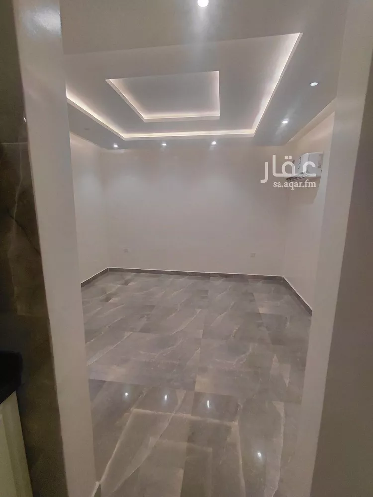 شقة للإيجار في شارع أوس بن عوف, حي العقيق, مدينة الرياض, منطقة الرياض