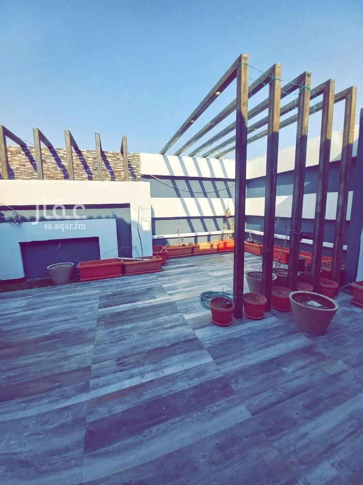 شقة للإيجار في شارع وادي نوار, حي الملقا, مدينة الرياض, منطقة الرياض 10