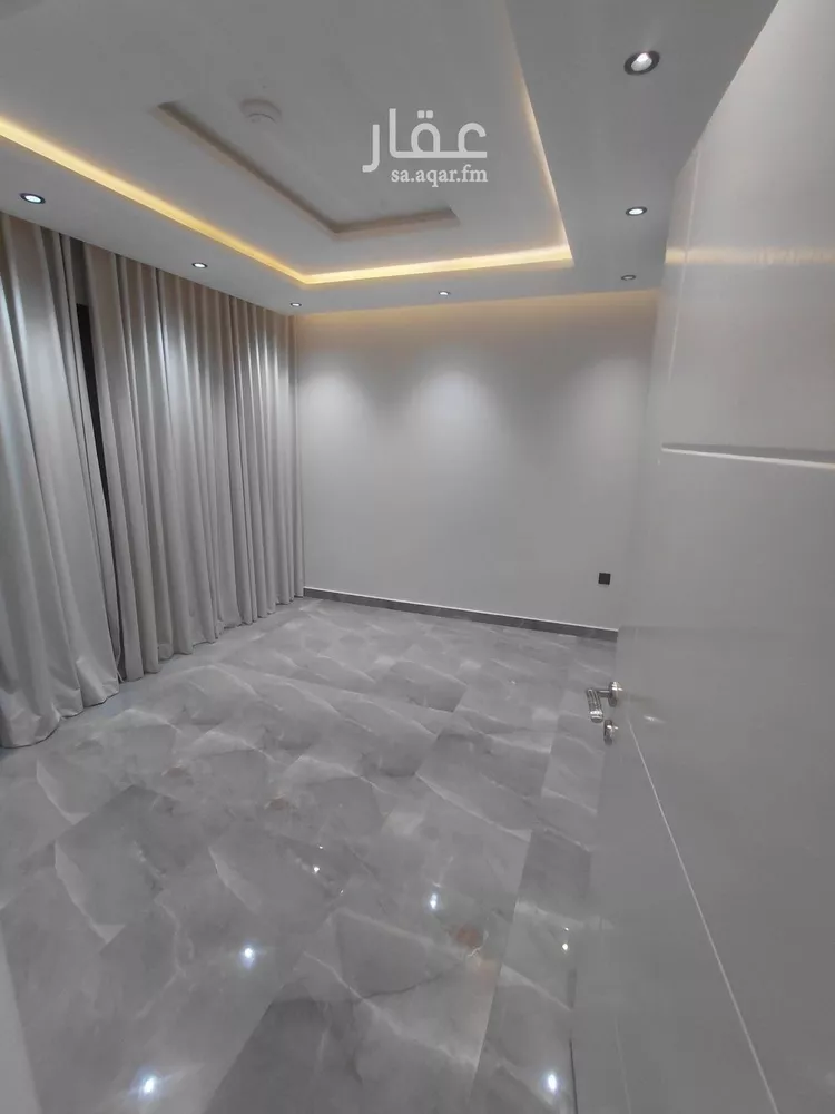 شقة للإيجار في شارع الحوي, حي العقيق, مدينة الرياض, منطقة الرياض صورة 4