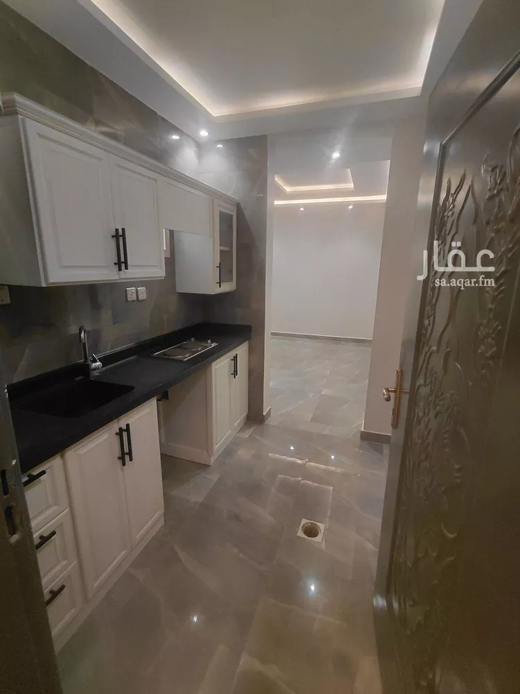 شقة للإيجار في شارع أوس بن عوف, حي العقيق, مدينة الرياض, منطقة الرياض صورة 3