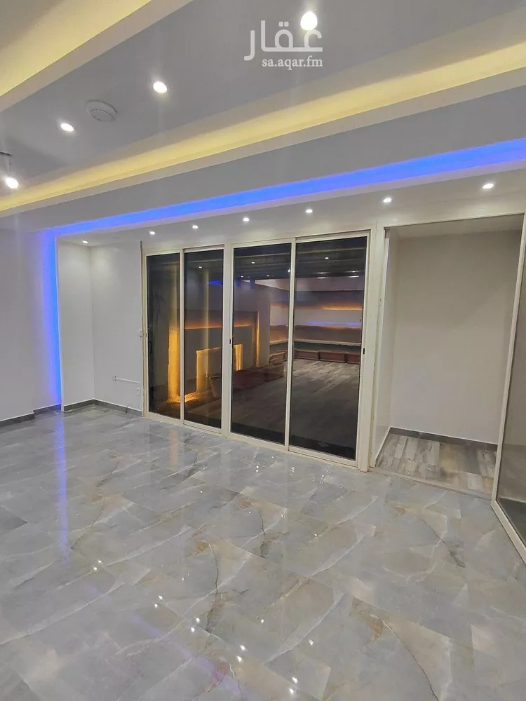 Apartment for Rent in Riyadh Al Malqa