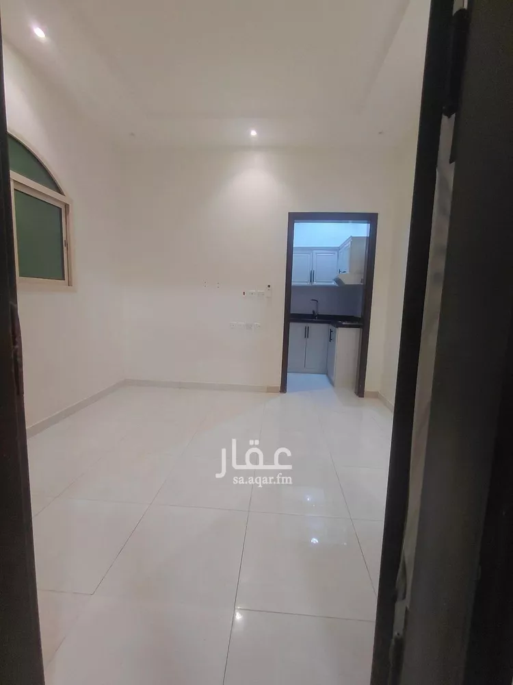 Apartment for Rent in Riyadh Al Qirawan صورة 3