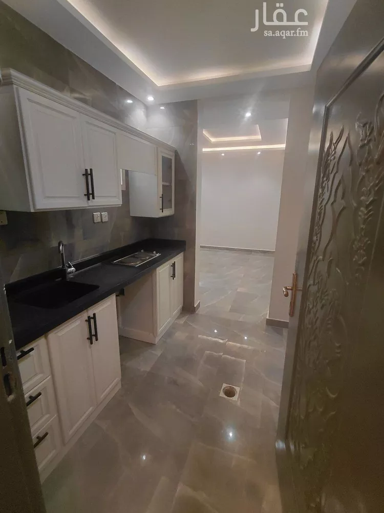 Apartment for Rent in Riyadh Al Aqiq 4