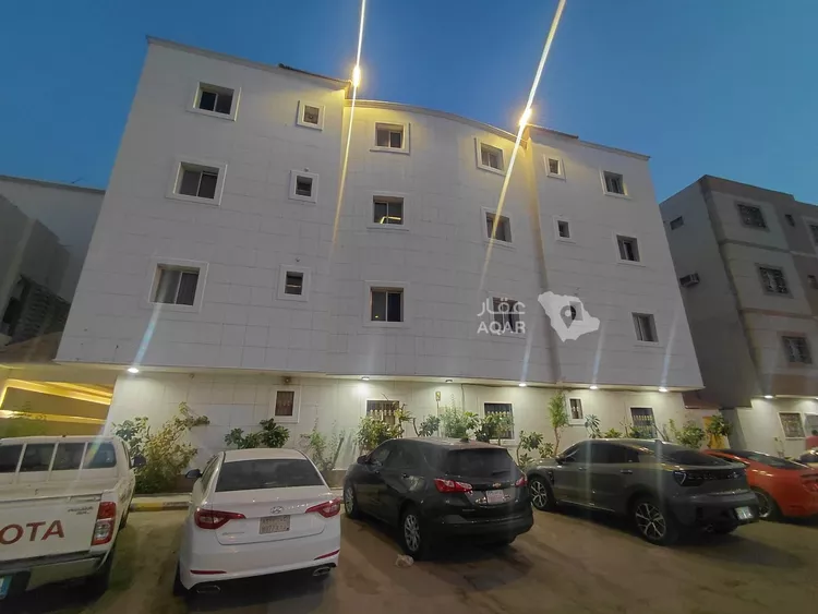 شقة للإيجار في شارع الحوي, حي العقيق, مدينة الرياض, منطقة الرياض صورة 2