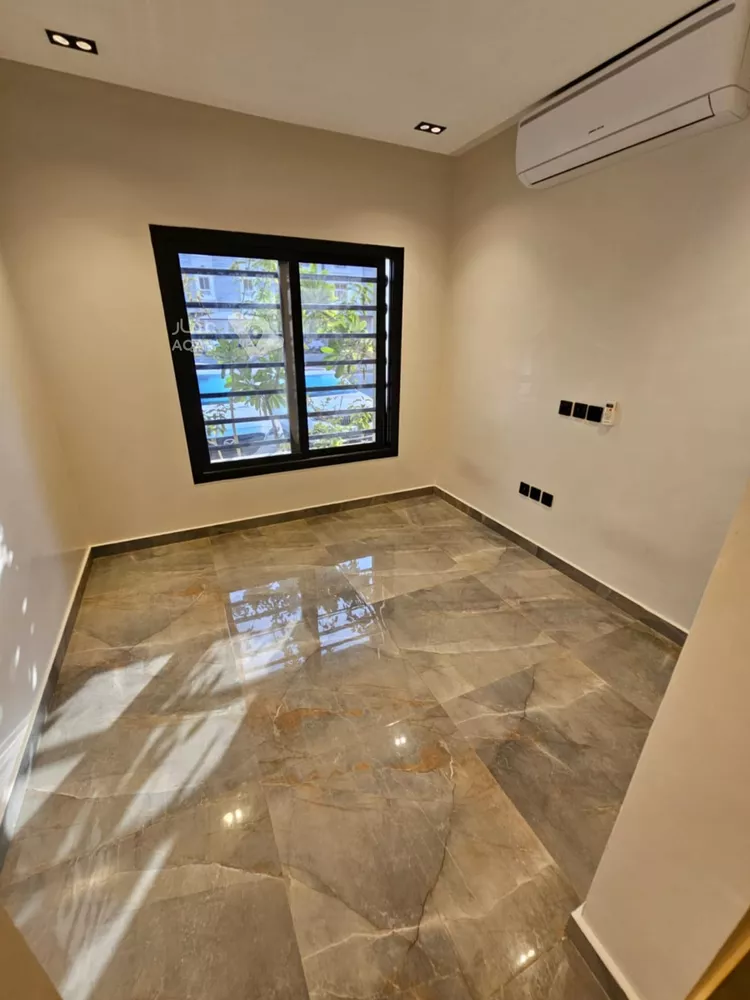 Apartment for Rent in Riyadh Al Malqa
