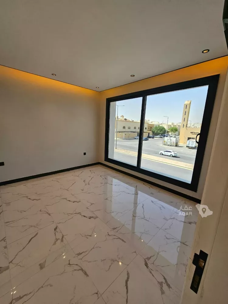 شقة للإيجار في شارع التحلية, حي العقيق, مدينة الرياض, منطقة الرياض 2
