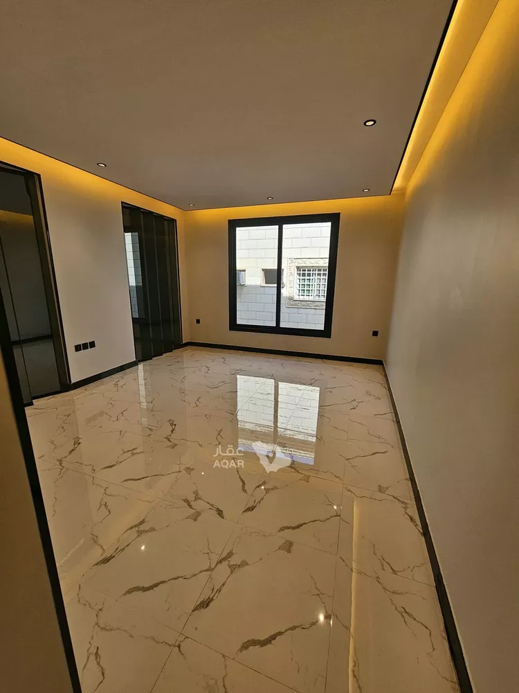 شقة للإيجار في شارع التحلية, حي العقيق, مدينة الرياض, منطقة الرياض 20