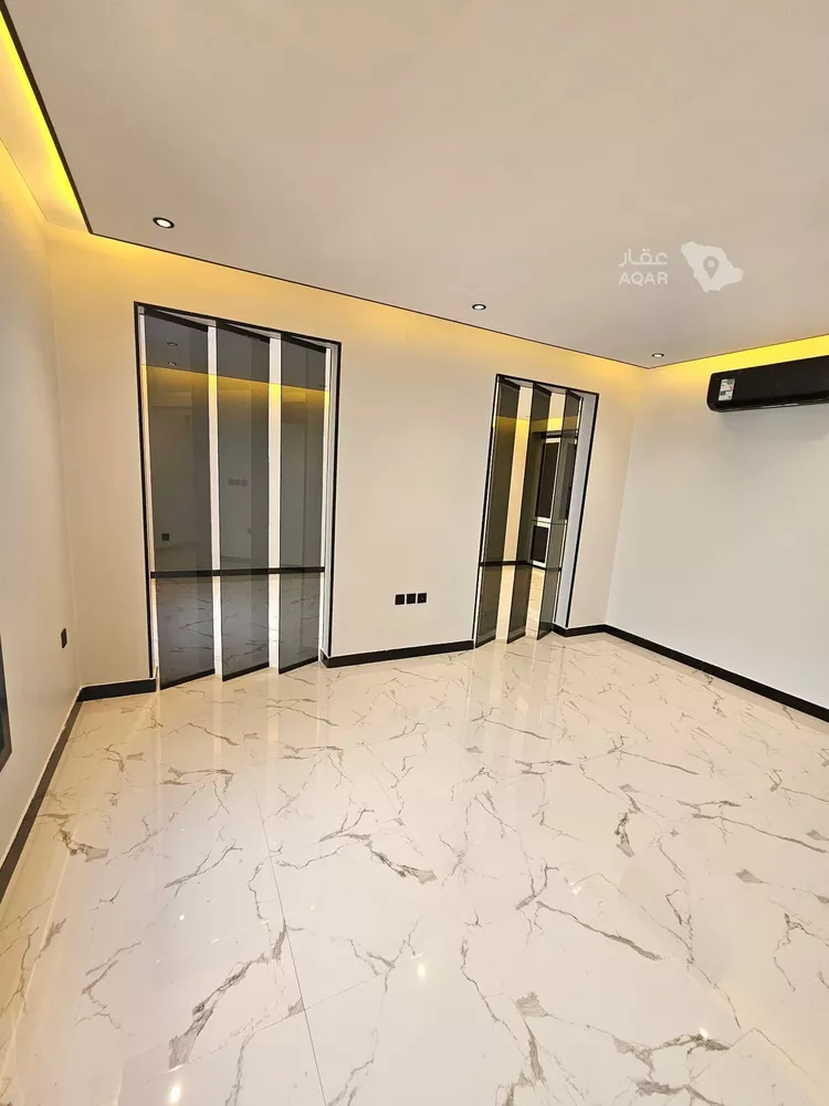 شقة للإيجار في شارع الحوي, حي العقيق, مدينة الرياض, منطقة الرياض 14