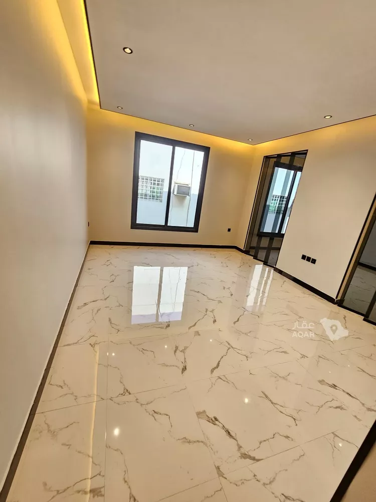 شقة للإيجار في شارع الحوي, حي العقيق, مدينة الرياض, منطقة الرياض 18