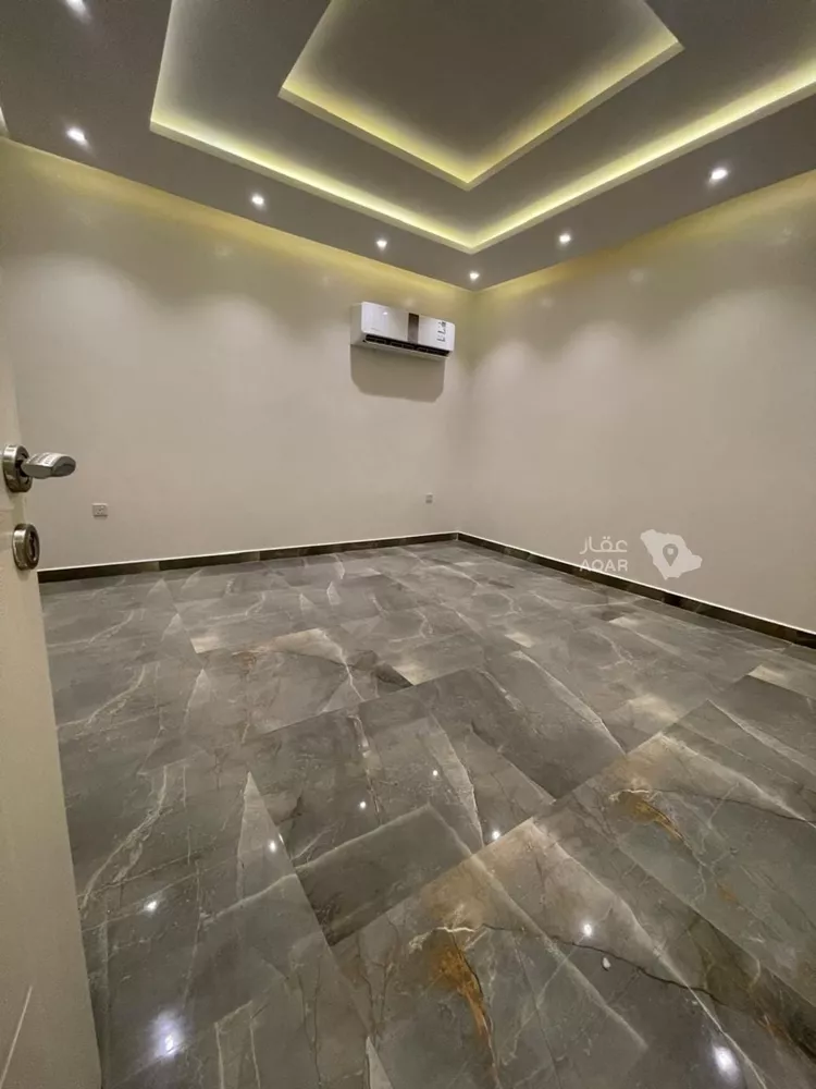Apartment for Rent in Riyadh Al Malqa 3