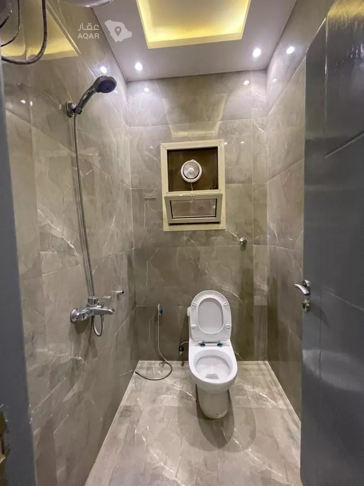 Apartment for Rent in Riyadh Al Malqa 7