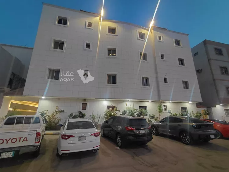 شقة للإيجار في شارع أوس بن عوف, حي العقيق, مدينة الرياض, منطقة الرياض