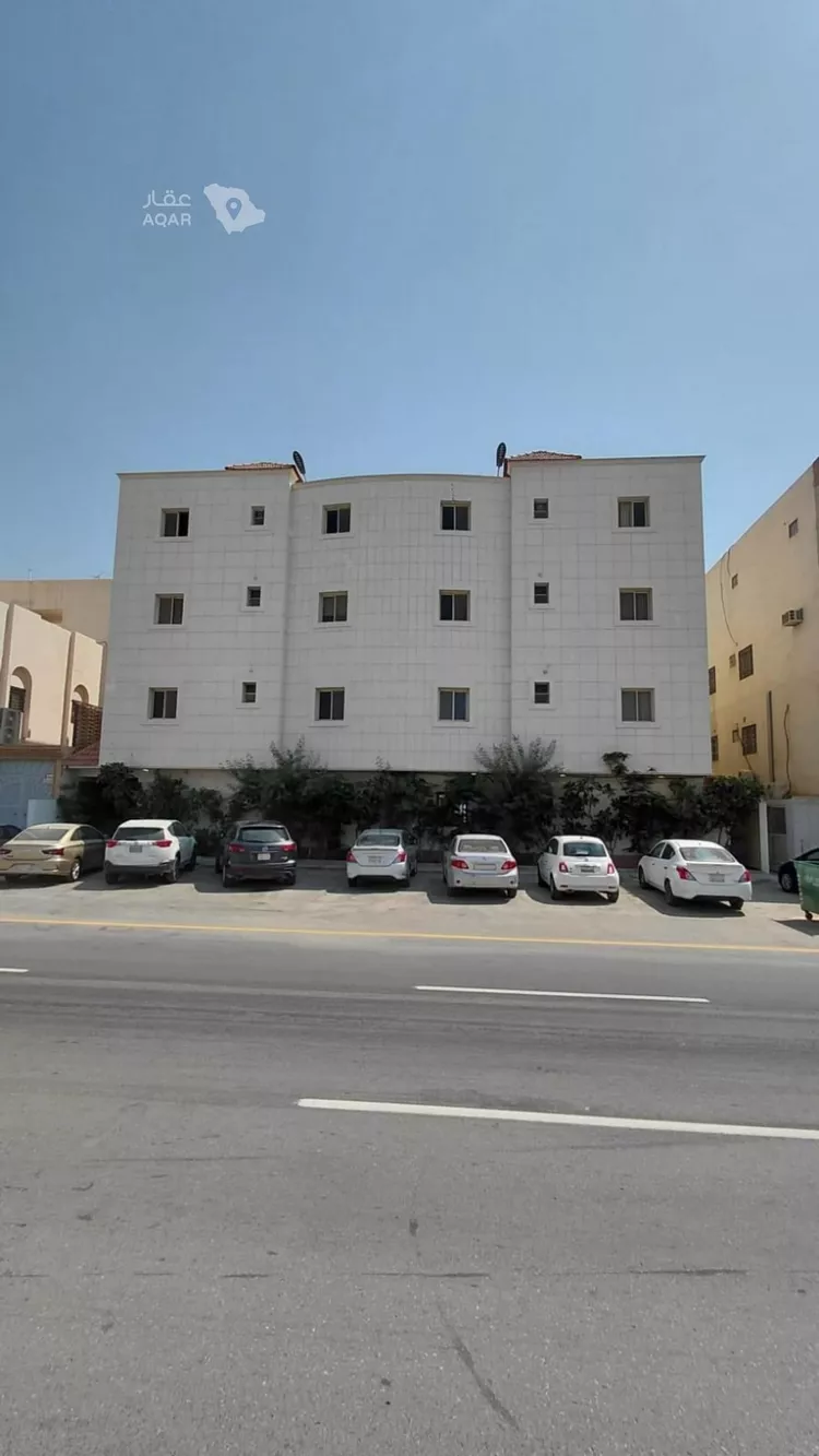 Apartment for Rent in Riyadh Al Aqiq