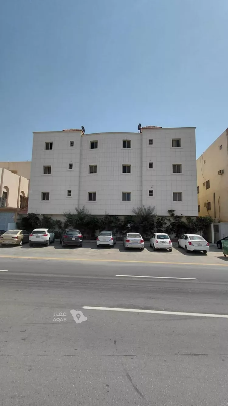 شقة للإيجار في شارع أرطأة بن كعب, حي العقيق, مدينة الرياض, منطقة الرياض