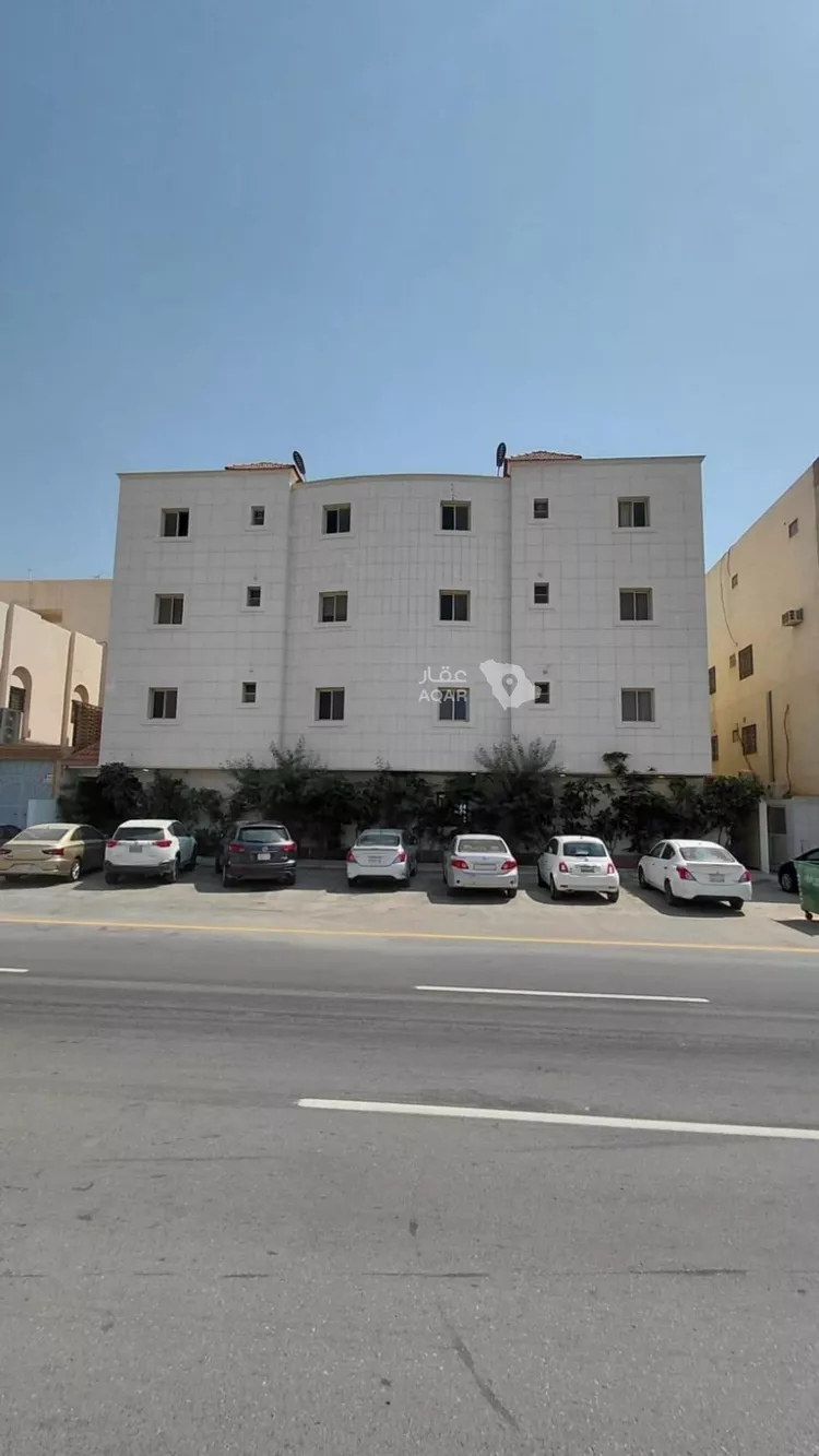 Apartment for Rent in Riyadh Al Aqiq صورة 2