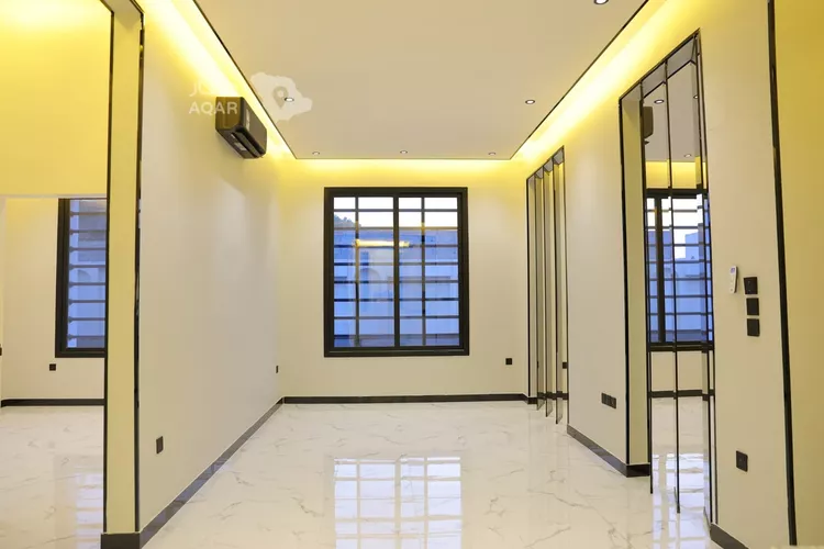 Apartment for Rent in Riyadh Al Aqiq 6