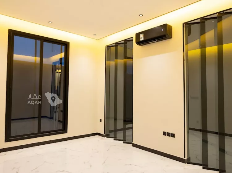Apartment for Rent in Riyadh Al Aqiq 2