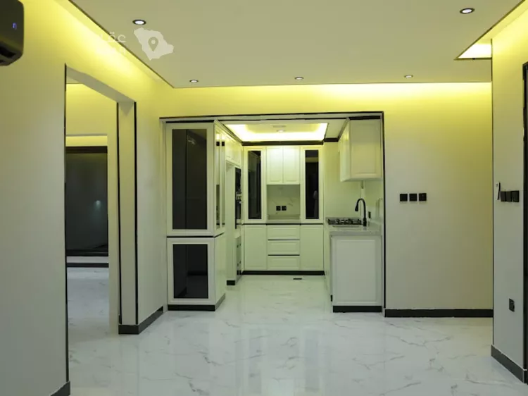 Apartment for Rent in Riyadh Al Aqiq 14