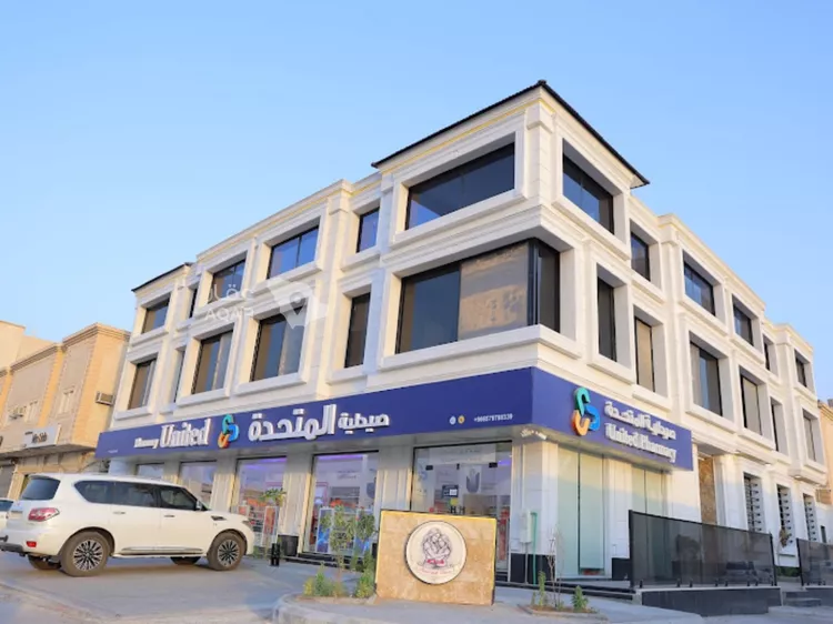 Apartment for Rent in Riyadh Al Aqiq 17