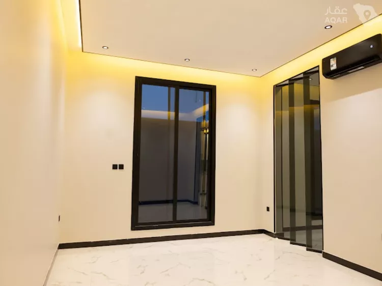 Apartment for Rent in Riyadh Al Aqiq 2
