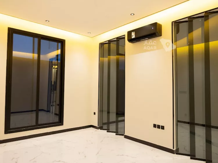 Apartment for Rent in Riyadh Al Aqiq 4