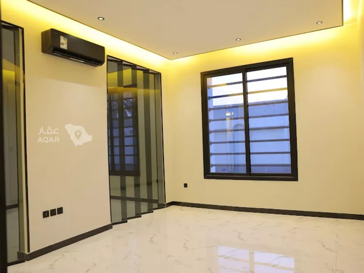 Apartment for Rent in Riyadh Al Aqiq صورة 5
