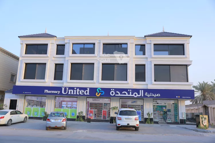 شقة للإيجار في شارع التحلية, حي العقيق, مدينة الرياض, منطقة الرياض 9
