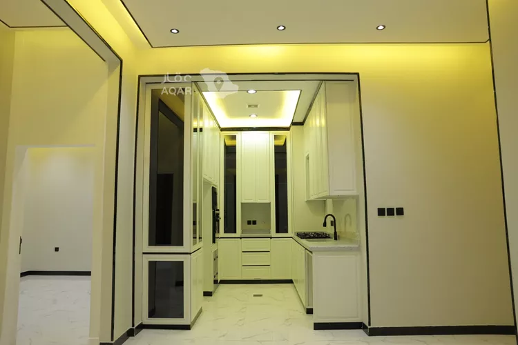 Apartment for Rent in Riyadh Al Aqiq 6