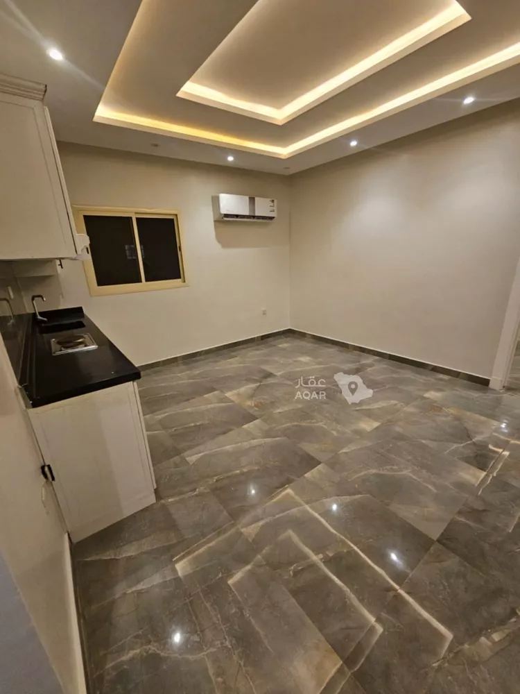 Apartment for Rent in Riyadh Al Aqiq صورة 5