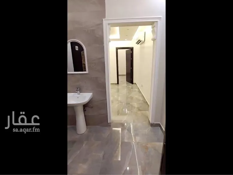 شقة للإيجار في شارع عبدالله بن شهيوين, حي الملقا, مدينة الرياض, منطقة الرياض صورة 3