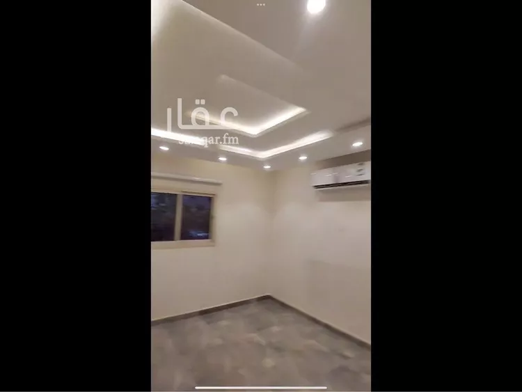 شقة للإيجار في شارع عبدالله بن شهيوين, حي الملقا, مدينة الرياض, منطقة الرياض صورة 5
