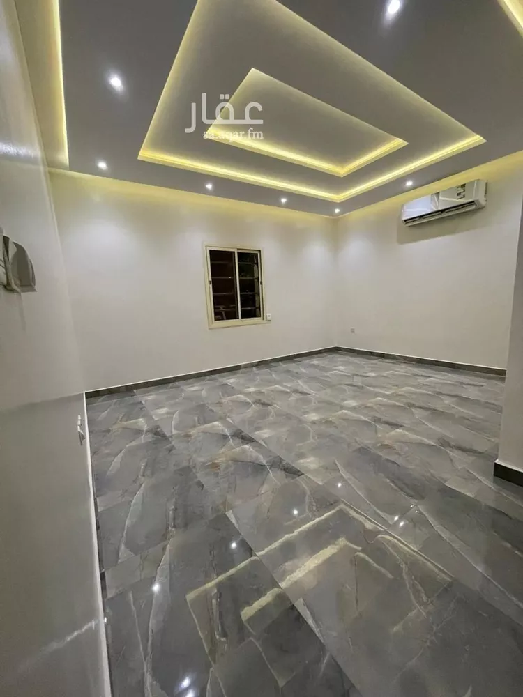 شقة للإيجار في شارع وادي نوار, حي الملقا, مدينة الرياض, منطقة الرياض صورة 5