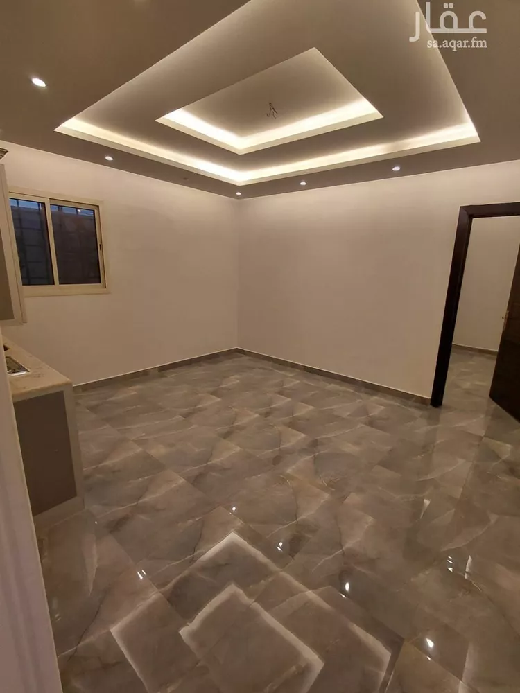 غرفة للإيجار في شارع عبدالله الخرجي, حي الملقا, مدينة الرياض, منطقة الرياض صورة 2