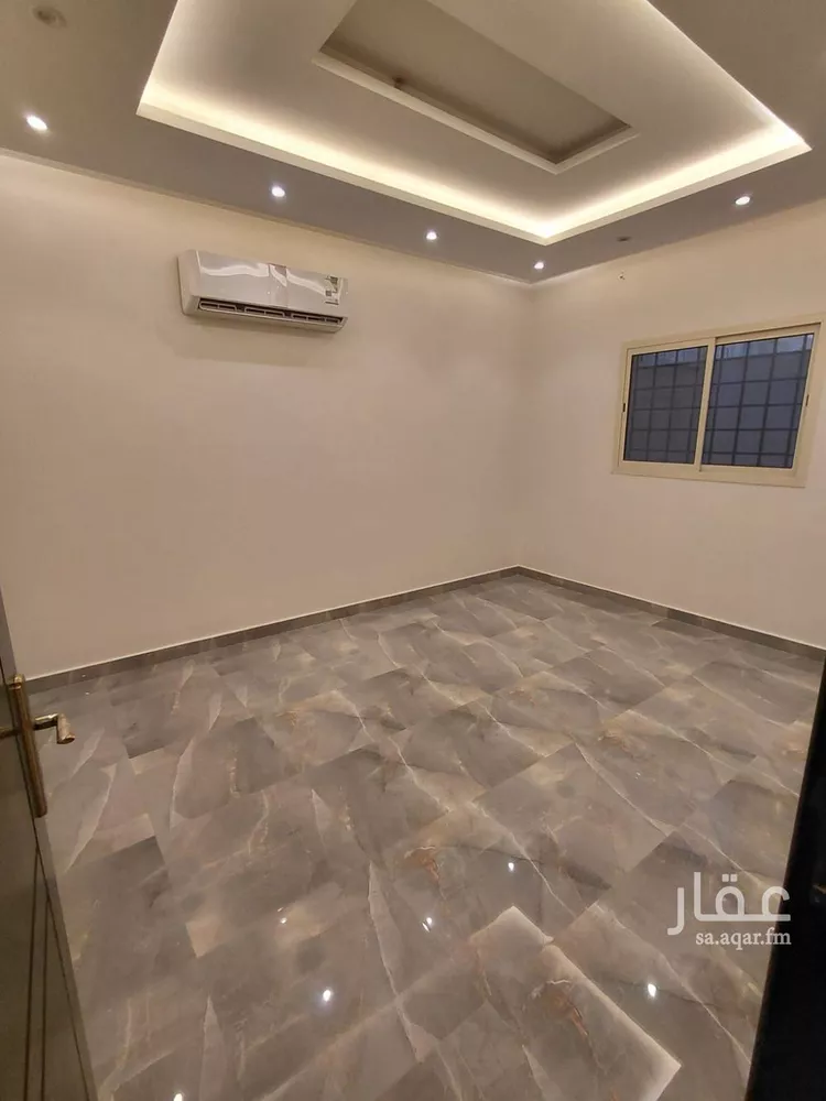 شقة للإيجار في شارع عبدالله بن شهيوين, حي الملقا, مدينة الرياض, منطقة الرياض صورة 3