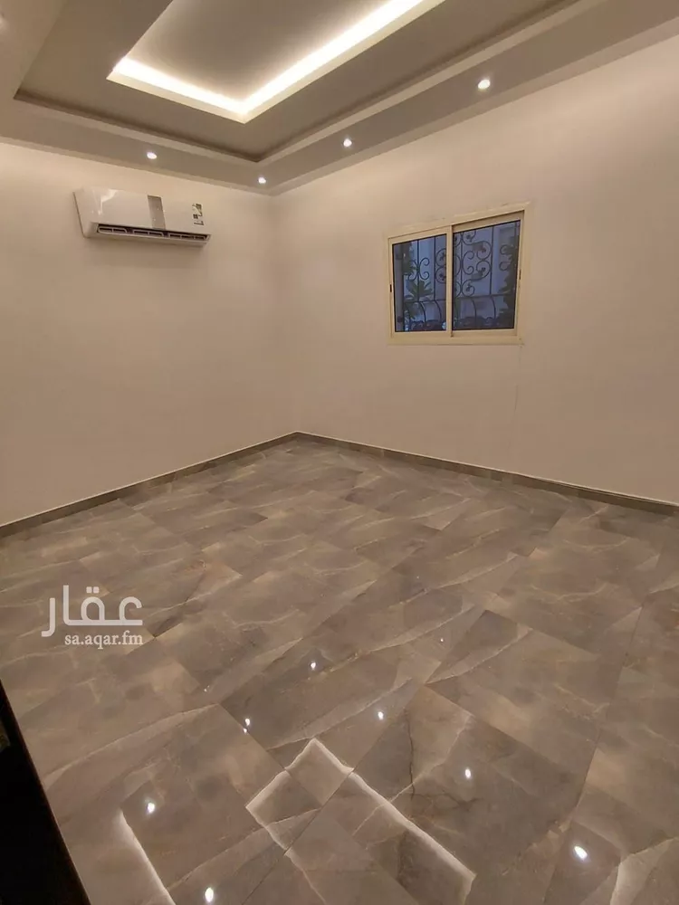 شقة للإيجار في شارع عبدالله بن شهيوين, حي الملقا, مدينة الرياض, منطقة الرياض