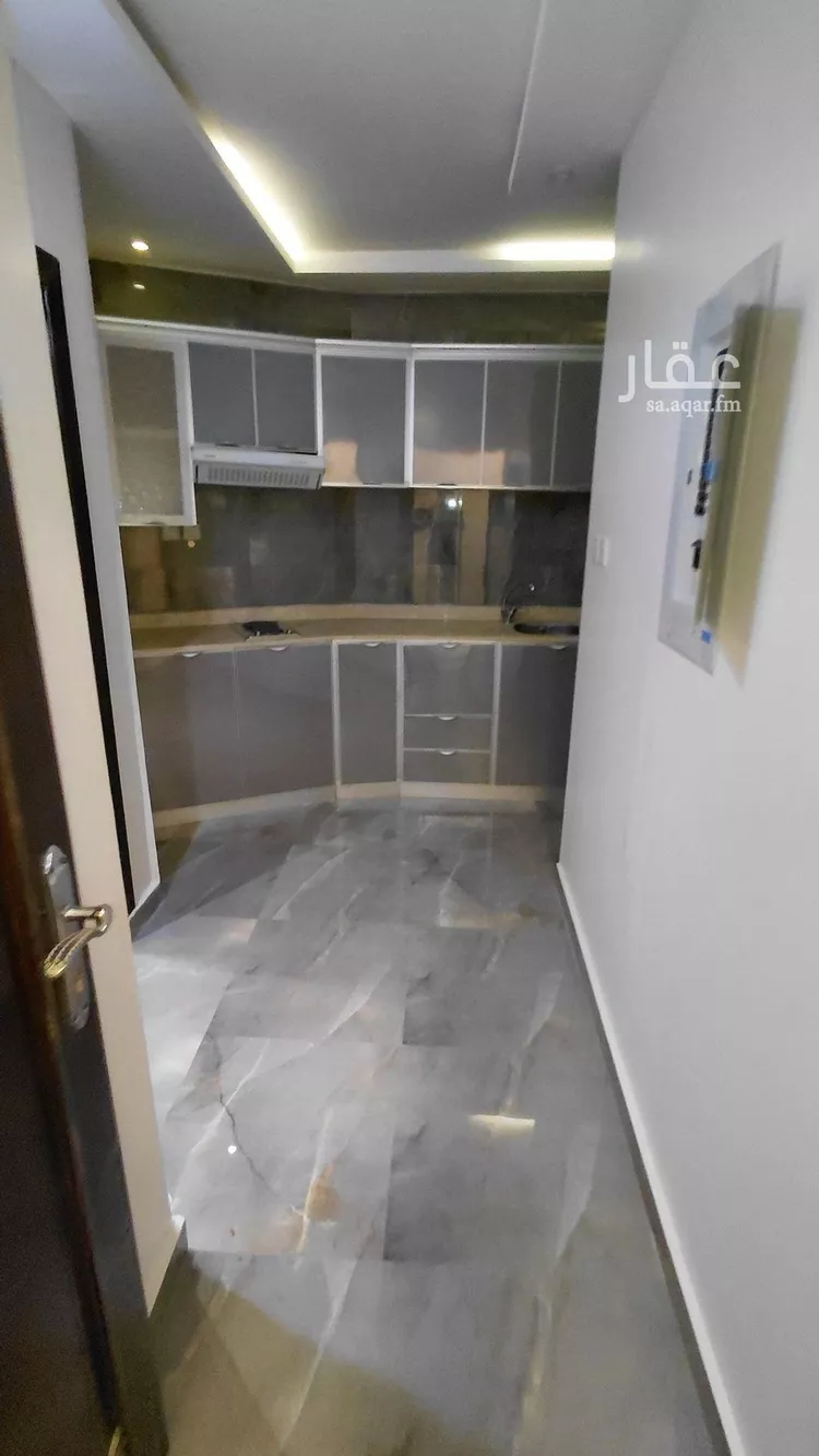 شقة للإيجار في شارع أوس بن عوف, حي العقيق, مدينة الرياض, منطقة الرياض صورة 5