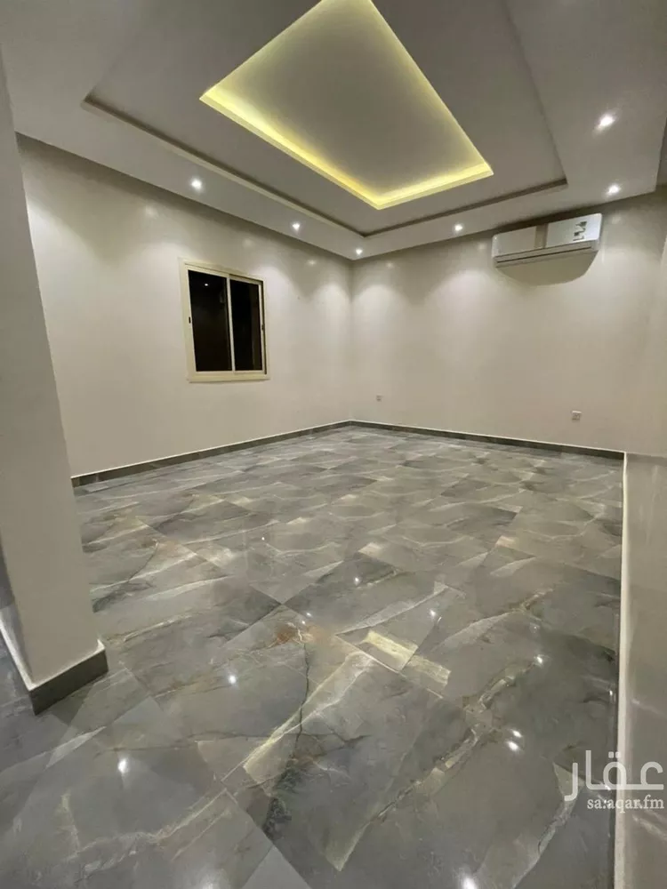 شقة للإيجار في شارع وادي نوار, حي الملقا, مدينة الرياض, منطقة الرياض