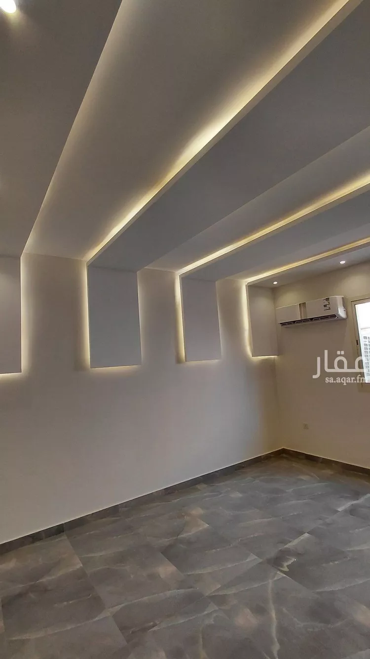 شقة للإيجار في شارع أوس بن عوف, حي العقيق, مدينة الرياض, منطقة الرياض صورة 3