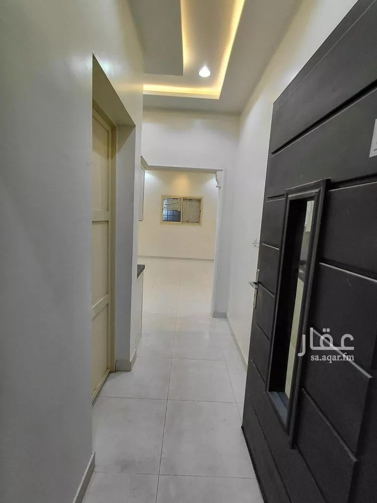 شقة للإيجار في حي القيروان, مدينة الرياض, منطقة الرياض صورة 2