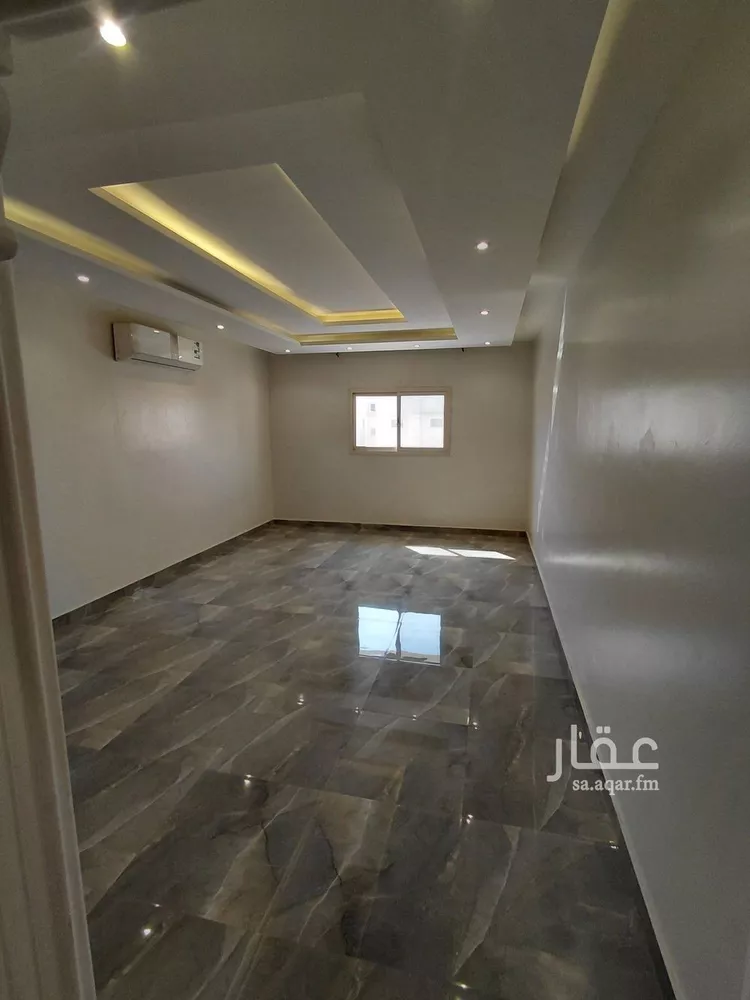 شقة للإيجار في شارع عبدالله بن شهيوين, حي الملقا, مدينة الرياض, منطقة الرياض صورة 5