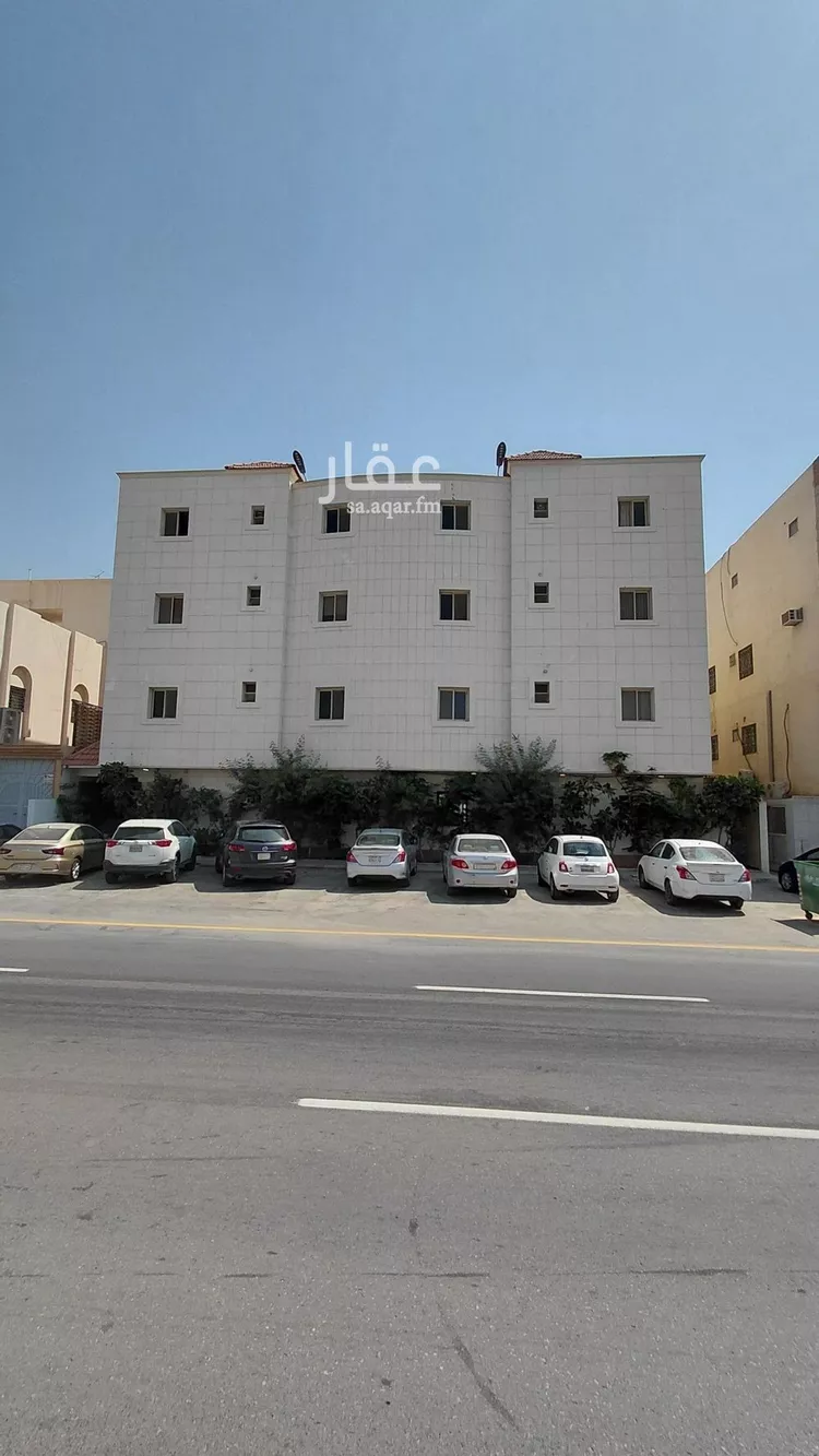 شقة للإيجار في شارع وادي الصمان, حي حطين, مدينة الرياض, منطقة الرياض صورة 3