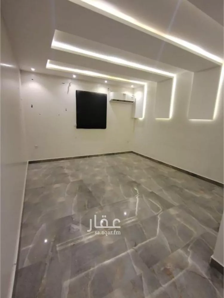 شقة للإيجار في شارع عبدالله بن شهيوين, حي الملقا, مدينة الرياض, منطقة الرياض صورة 2