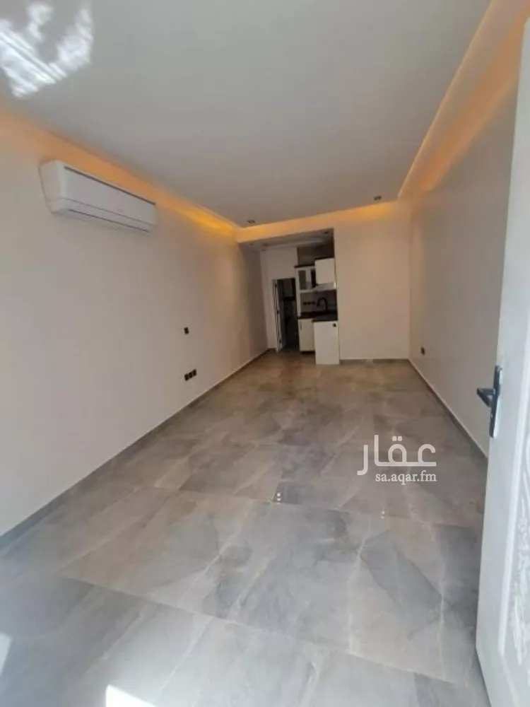 شقة للإيجار في شارع السعادات, حي الملقا, مدينة الرياض, منطقة الرياض صورة 3