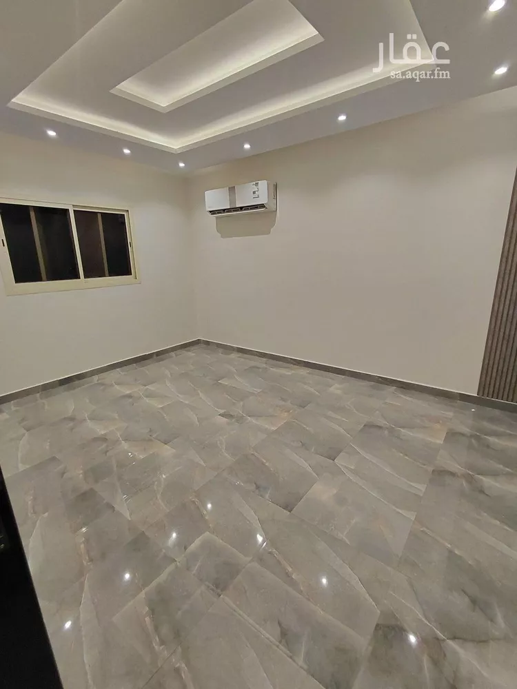 شقة للإيجار في شارع عبدالله بن شهيوين, حي الملقا, مدينة الرياض, منطقة الرياض صورة 4